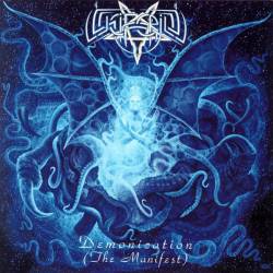 Luciferion : Demonication (the Manifest)